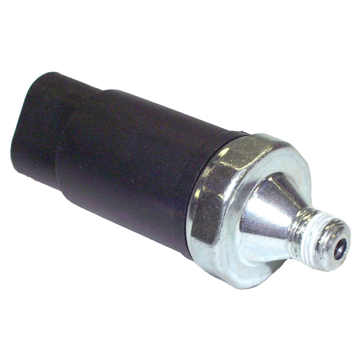 Crown Automotive 56026779 Oil Pressure Switch