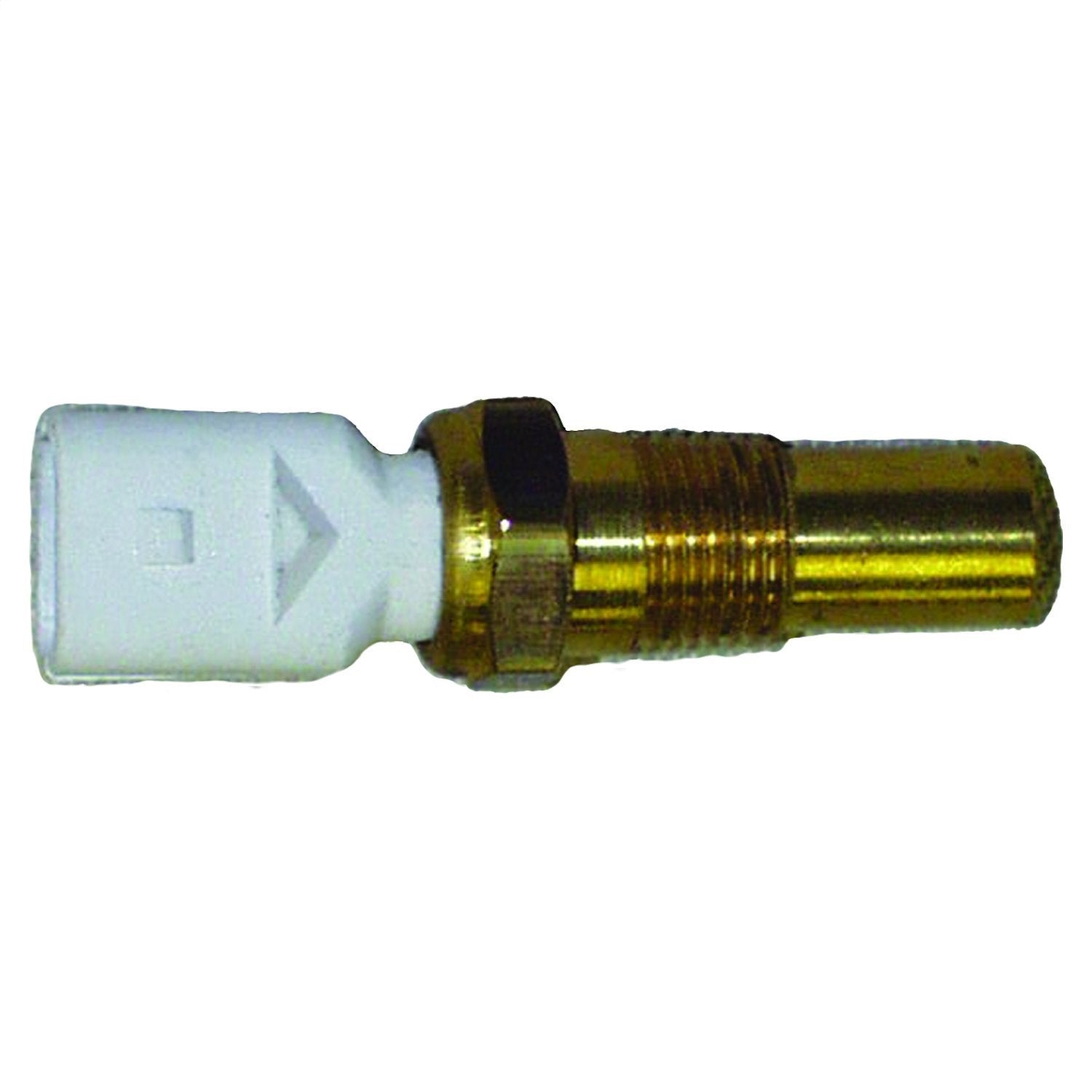 Crown Automotive 56027012 Coolant Temperature Sensor