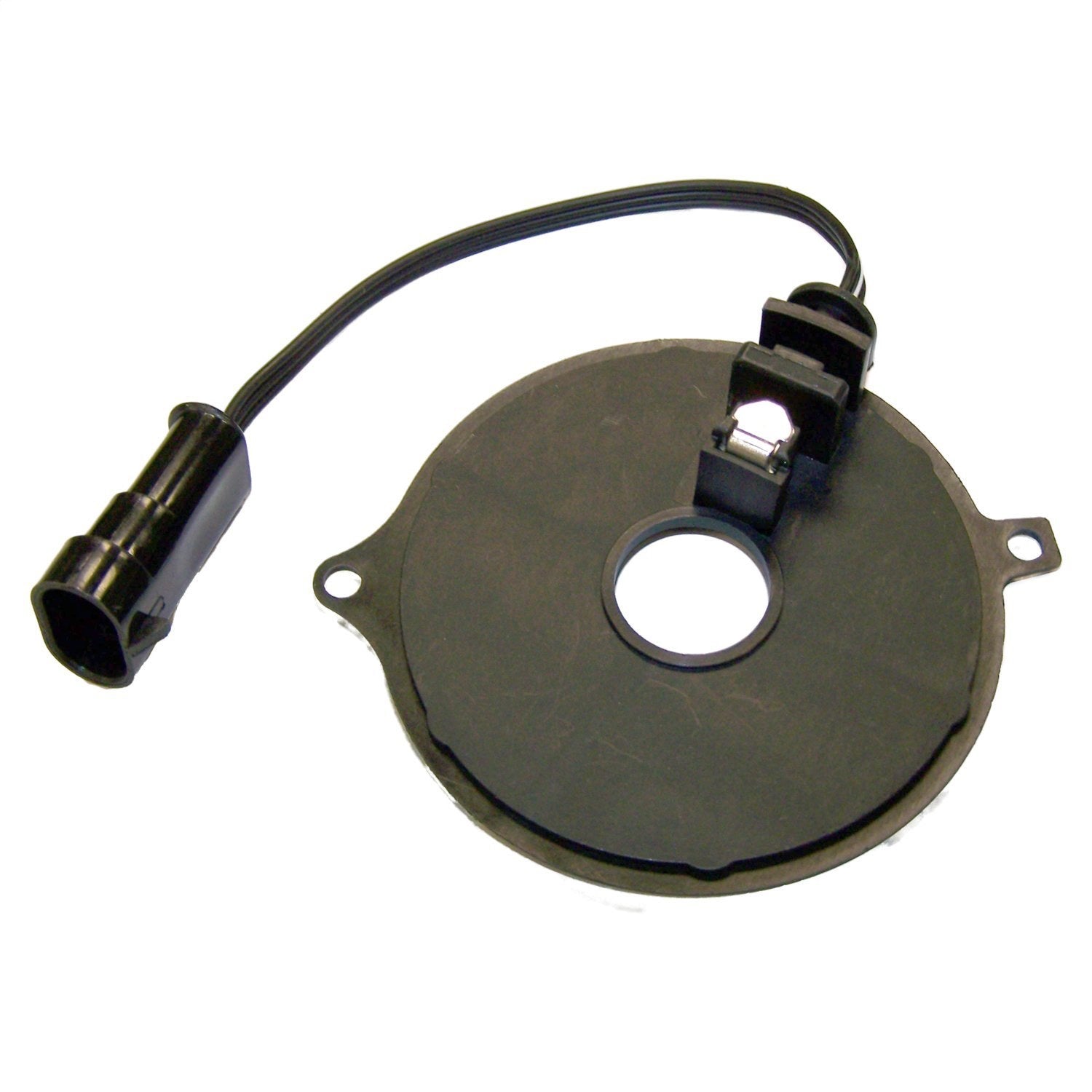 Crown Automotive 56027023 Distributor Ignition Pickup