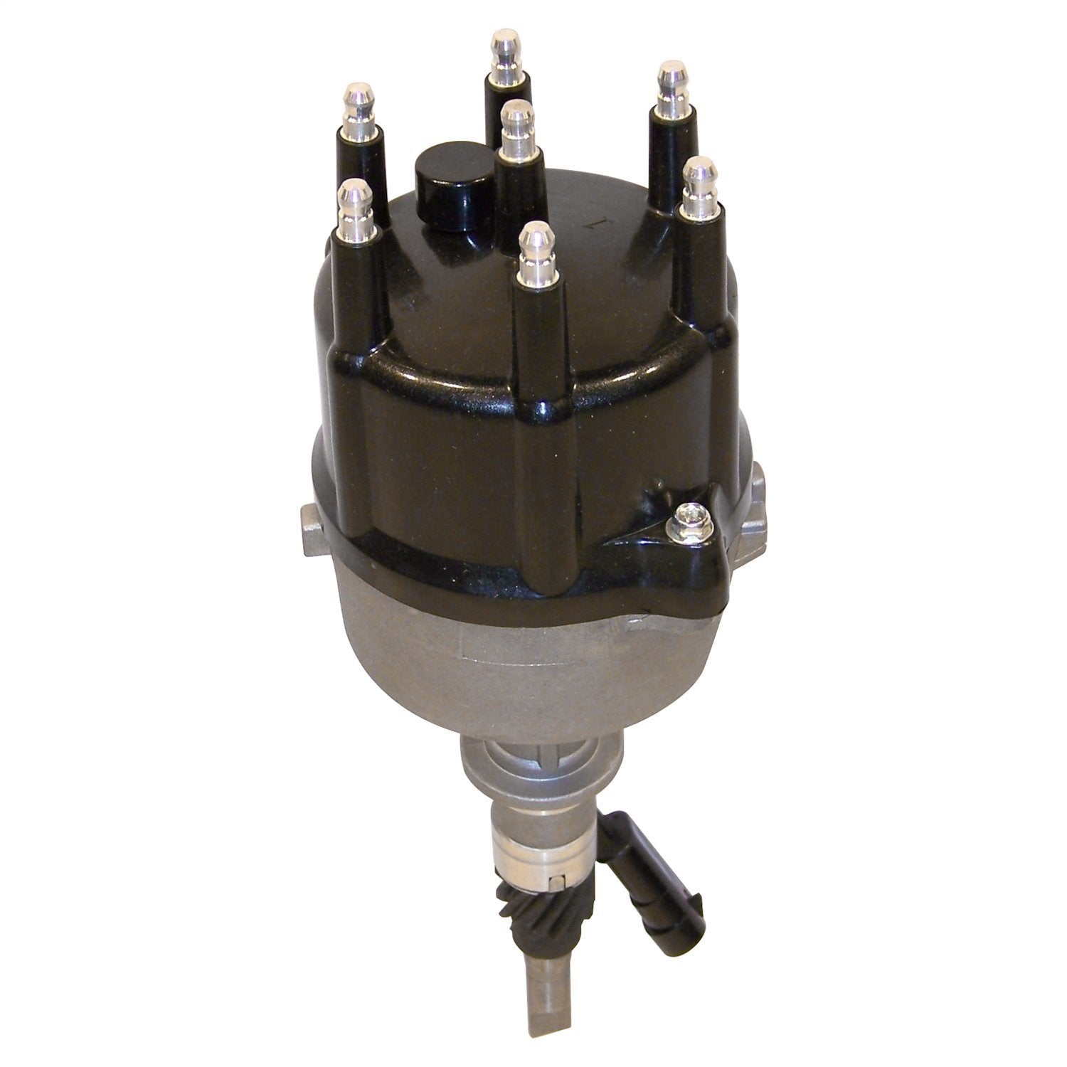 Crown Automotive 56027028 Distributor