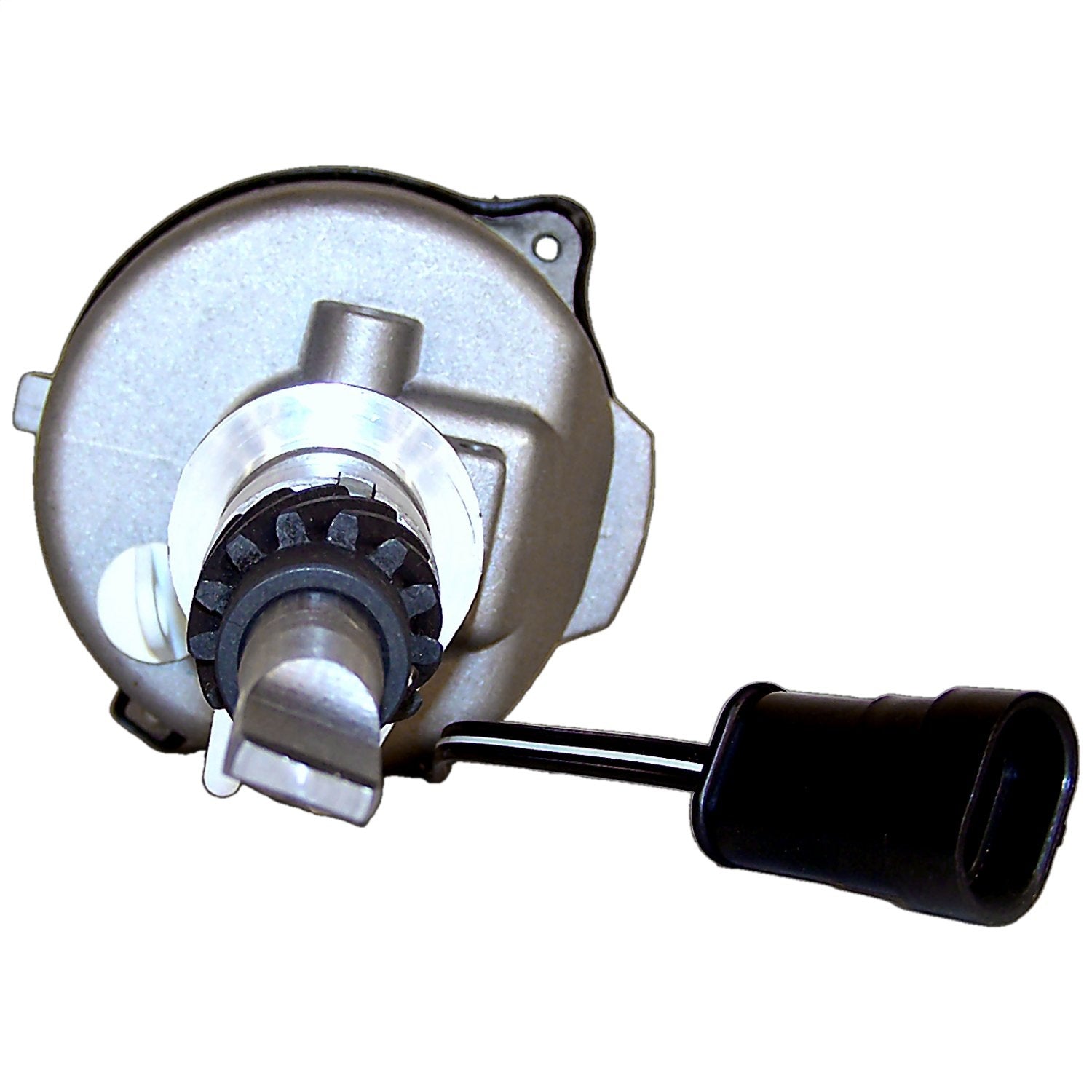 https://www.catalograck.com/ImgVDHR/CRO/56027028_2.jpg