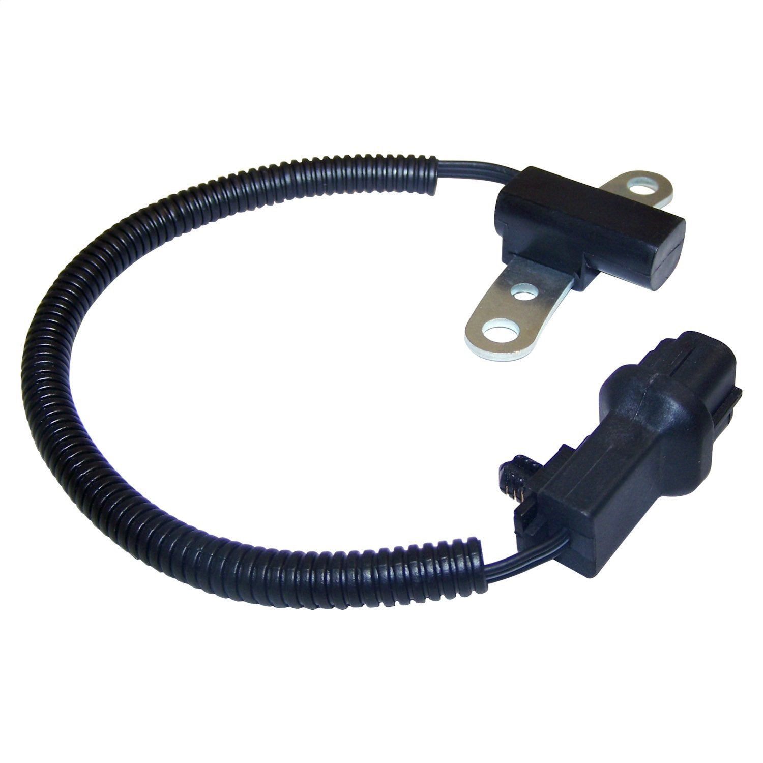 Crown Automotive 56027866AE Crankshaft Position Sensor Fits 00-01 Cherokee (XJ)