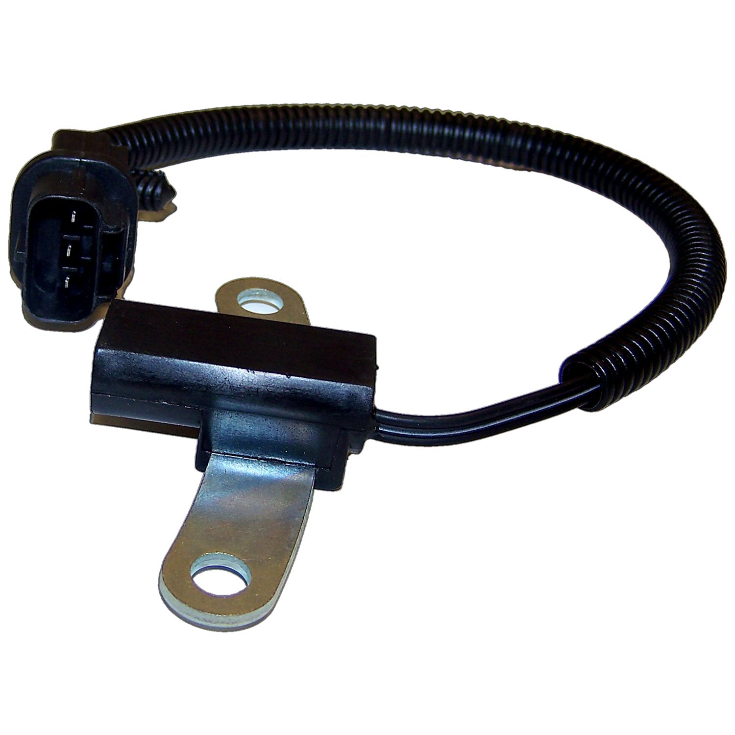 https://sdda.semadata.org/Standard/Crown Automotive Sales Company/56027866AE_1.jpg