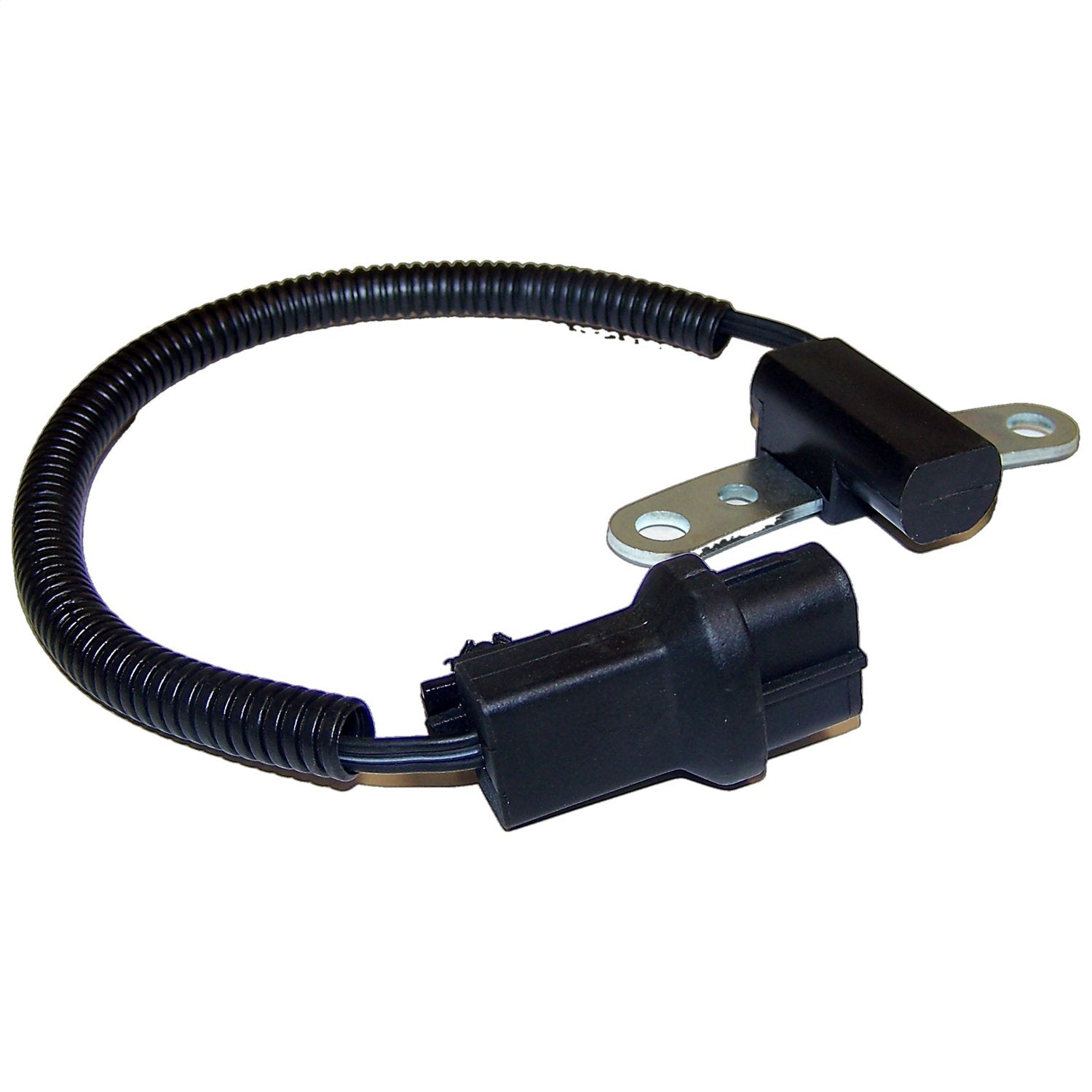https://www.catalograck.com/ImgVDHR/CRO/56027866AE_2.jpg