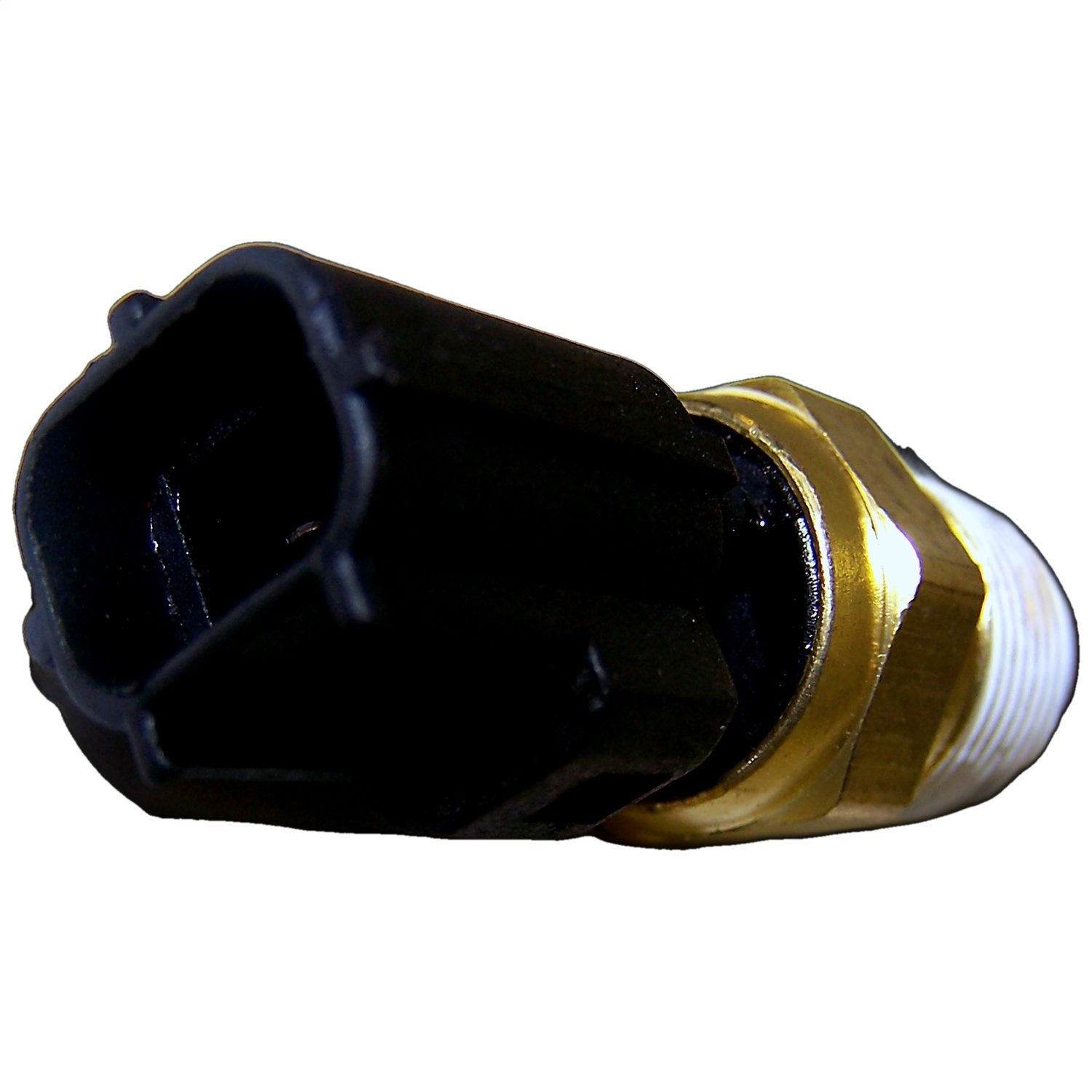 Crown Automotive 56027873 Coolant Temperature Sensor