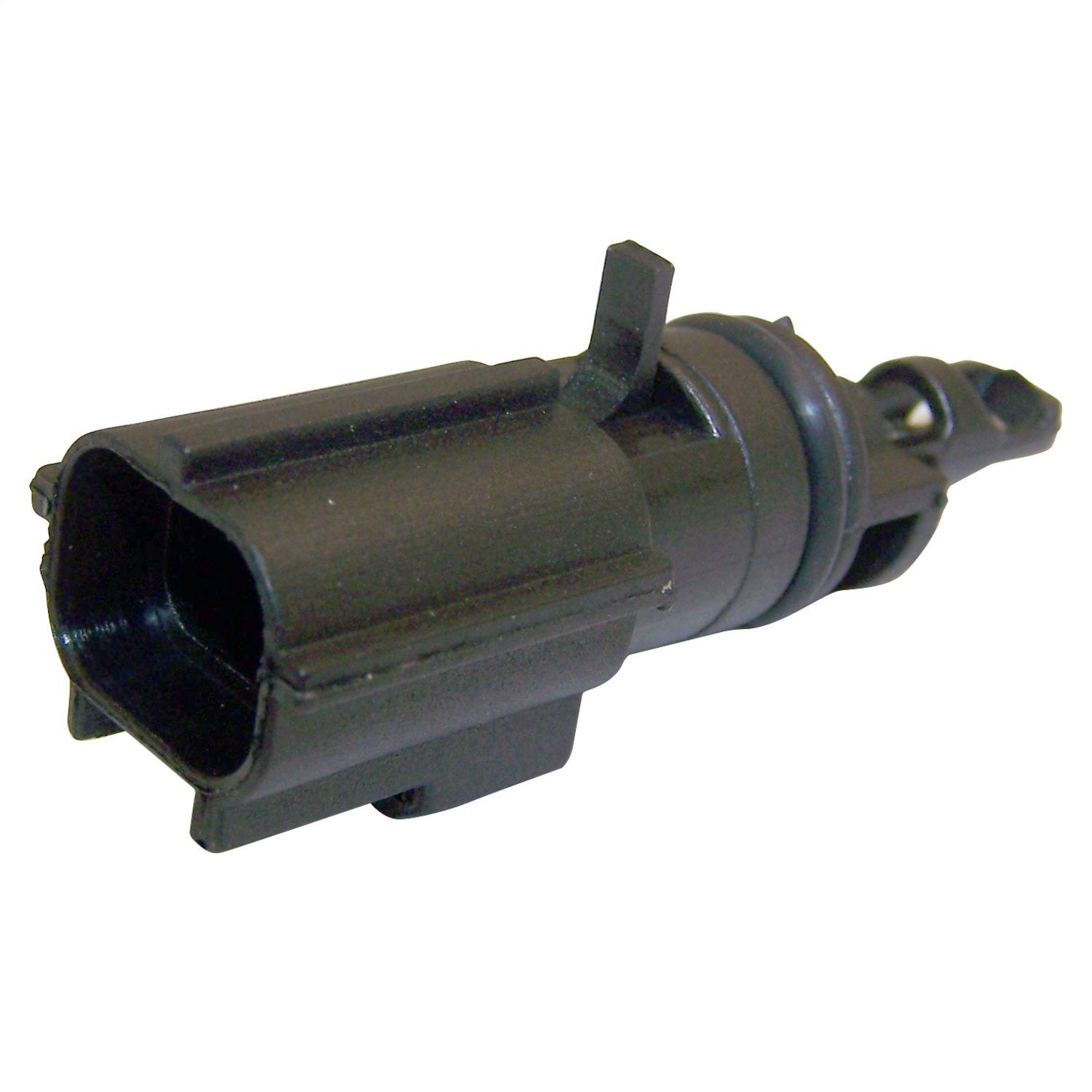 Crown Automotive 56028364AA Air Temperature Sensor
