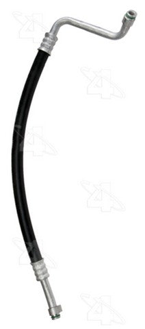 Four Seasons A/C Refrigerant Suction Hose  56029