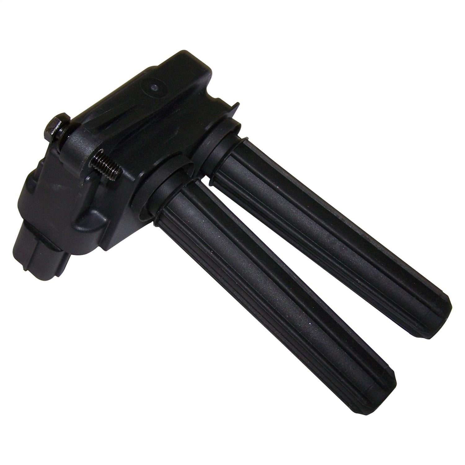 Crown Automotive 56029129AB Direct Ignition Coil