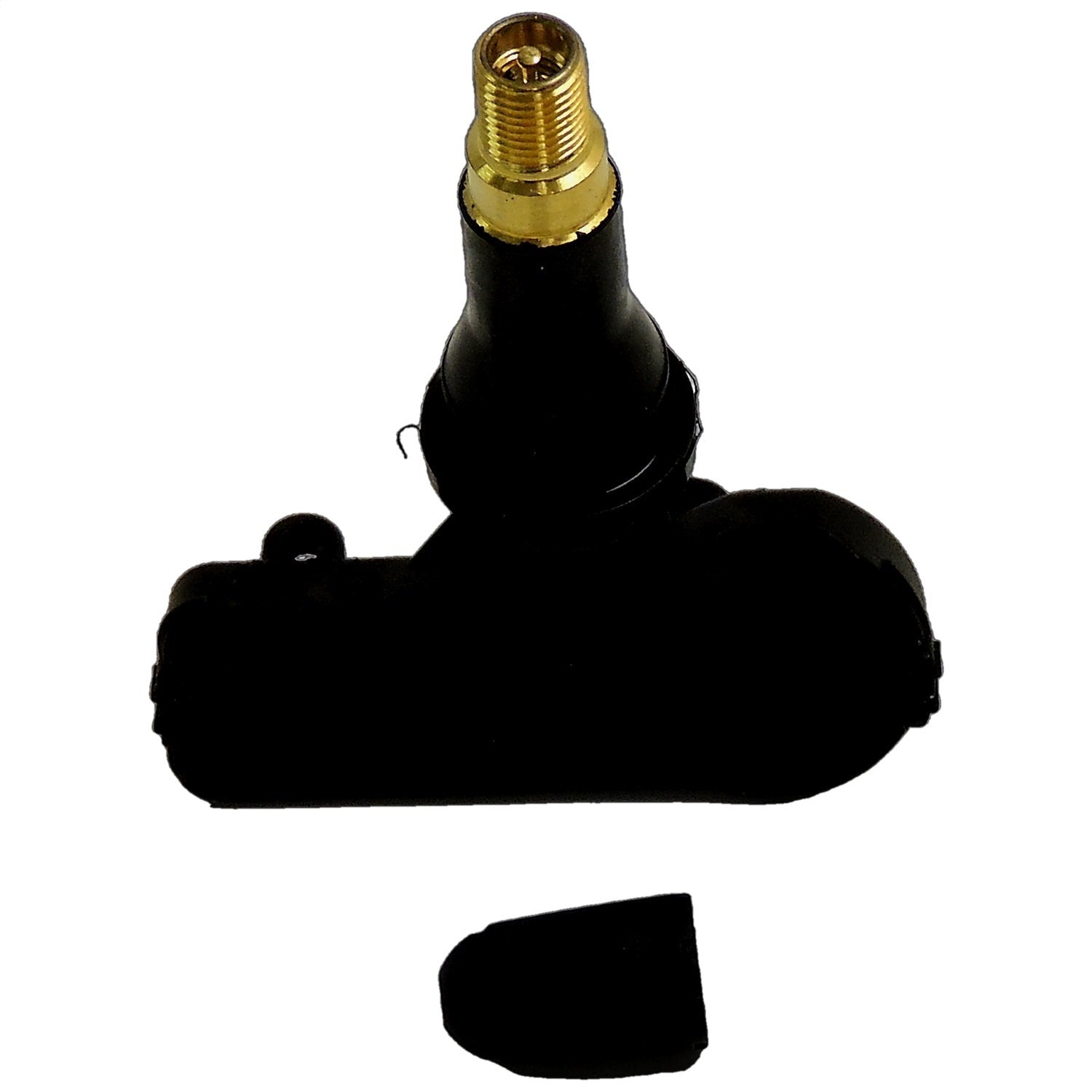 Crown Automotive 56029398AB TPMS Sensor