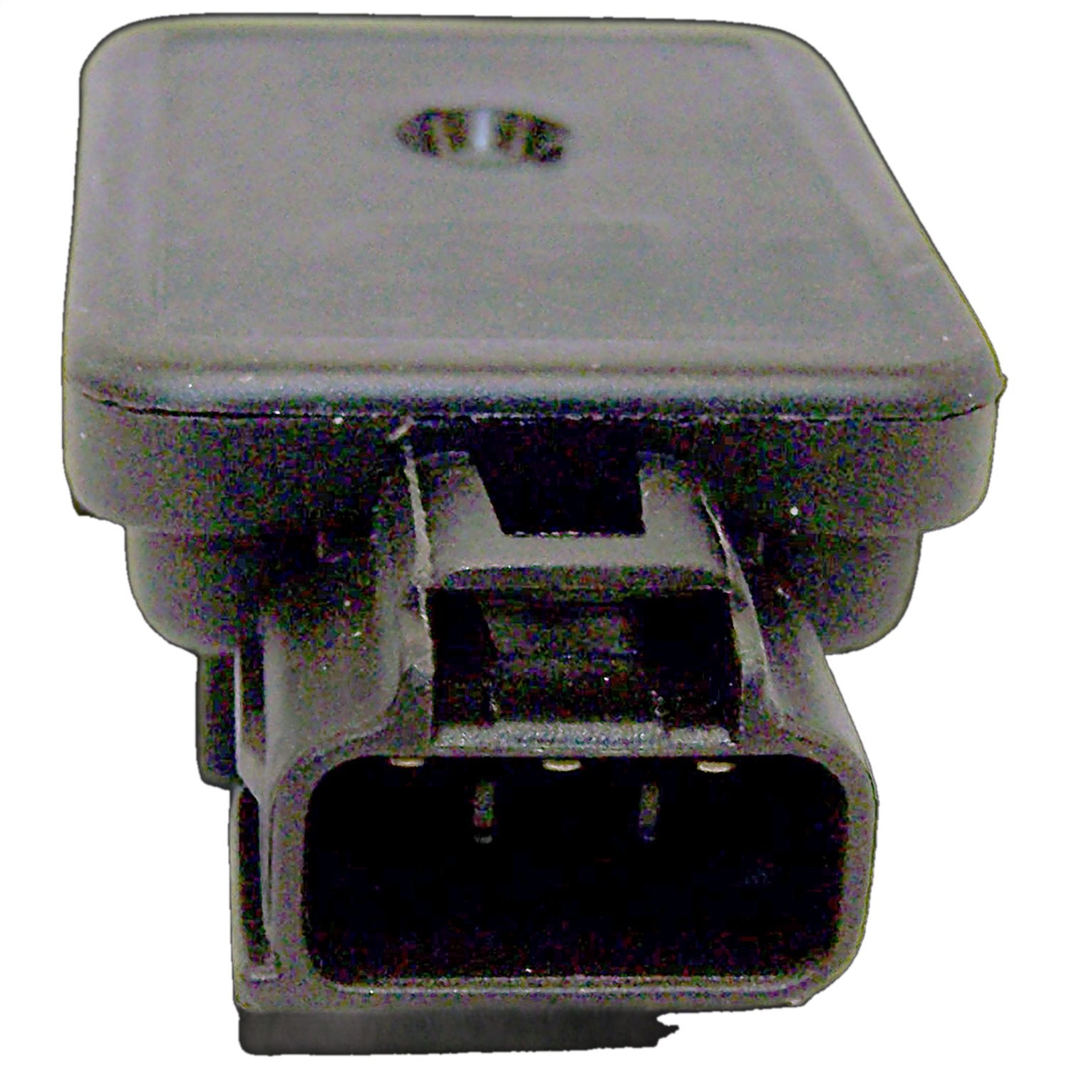https://www.catalograck.com/ImgVDHR/CRO/56029405_2.jpg