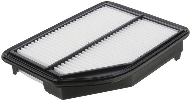 Bosch Engine Air Filter  5602WS