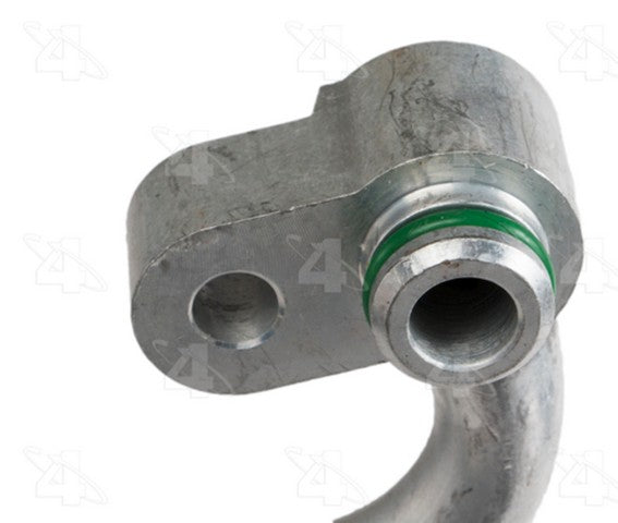 Four Seasons A/C Refrigerant Discharge Hose  56030