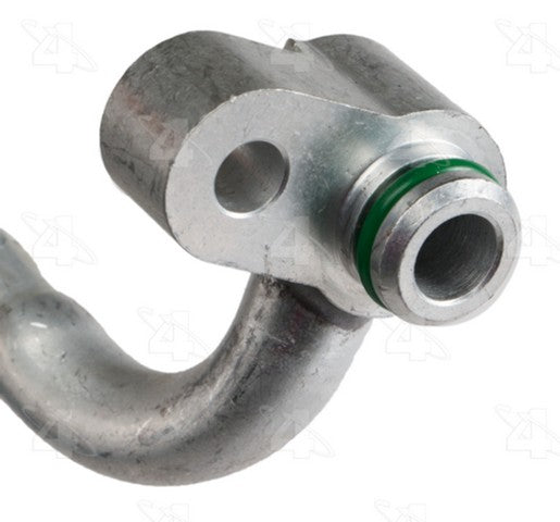 https://www.ShowMeThePartsdb.com/bin/images/FourSeasons/56030CON2.jpg