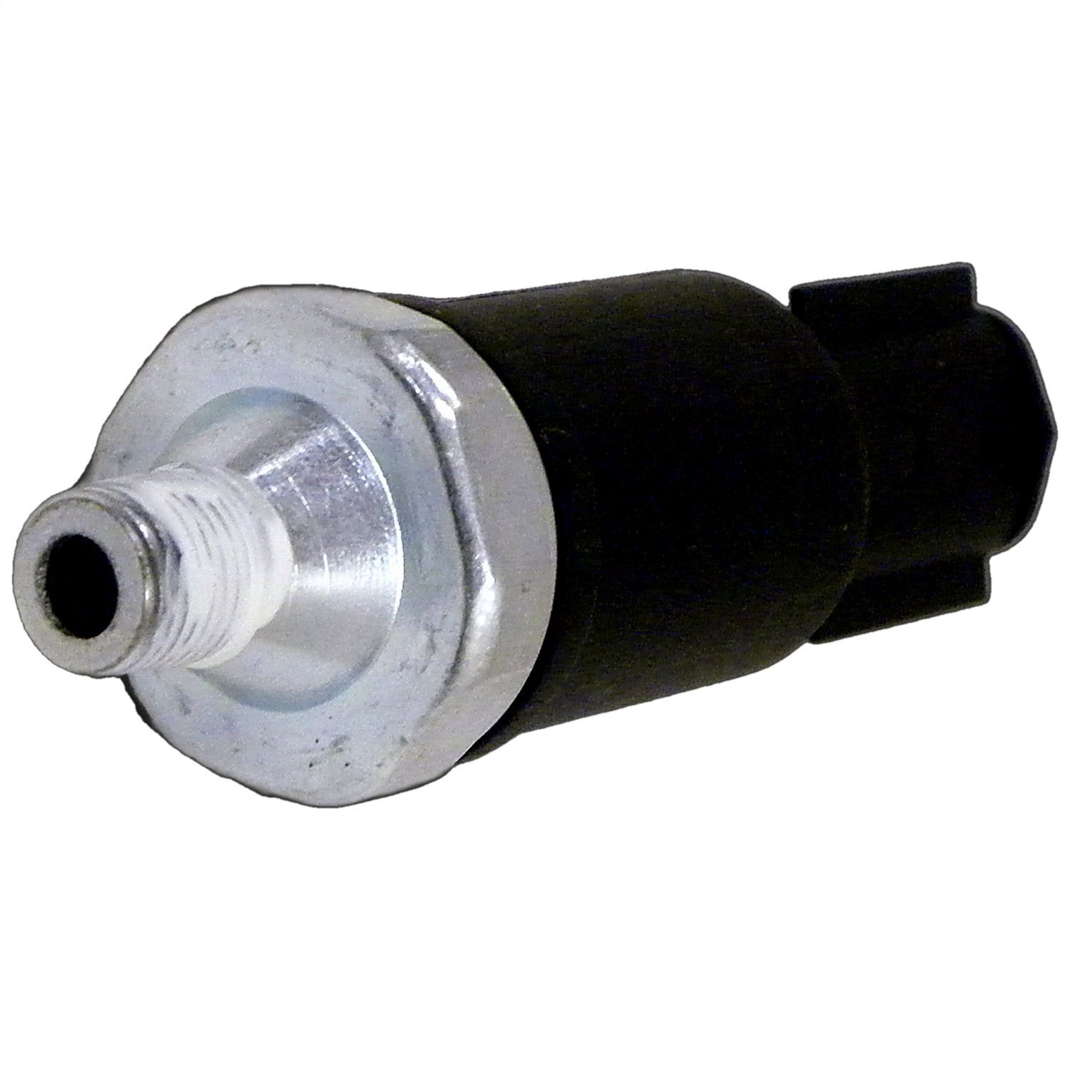 Crown Automotive 56031005 Oil Pressure Switch