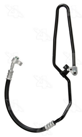 Four Seasons A/C Refrigerant Discharge Hose  56033