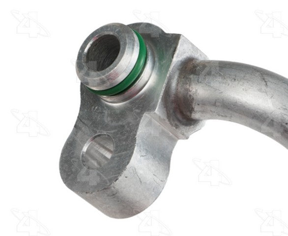 https://www.ShowMeThePartsdb.com/bin/images/FourSeasons/56033CON2.jpg