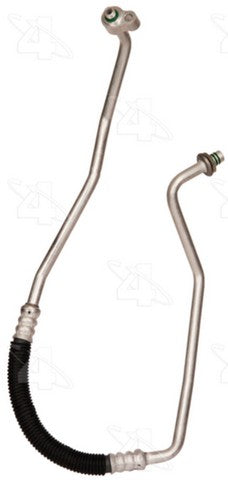 Four Seasons A/C Refrigerant Liquid Hose  56038