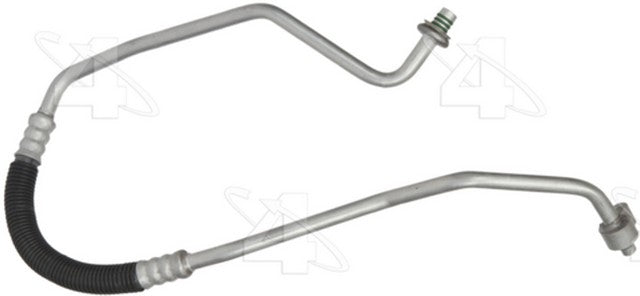 Four Seasons A/C Refrigerant Liquid Hose  56038