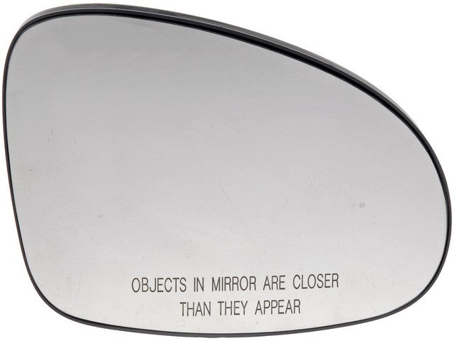 Dorman - HELP Door Mirror Glass  56040