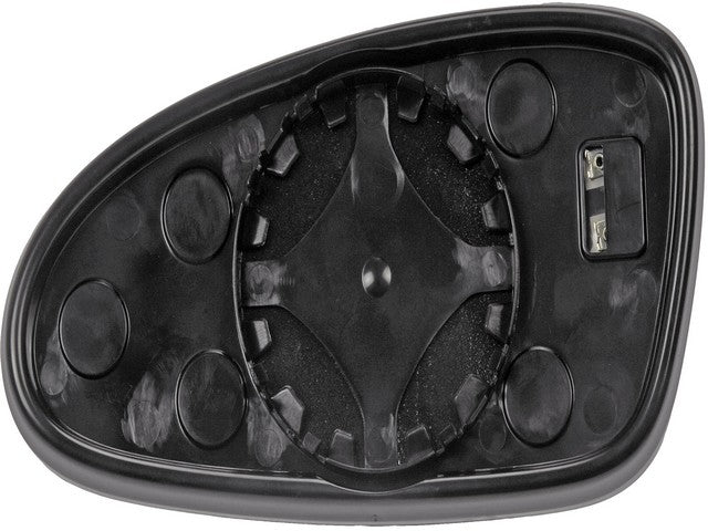Dorman - HELP Door Mirror Glass  56040