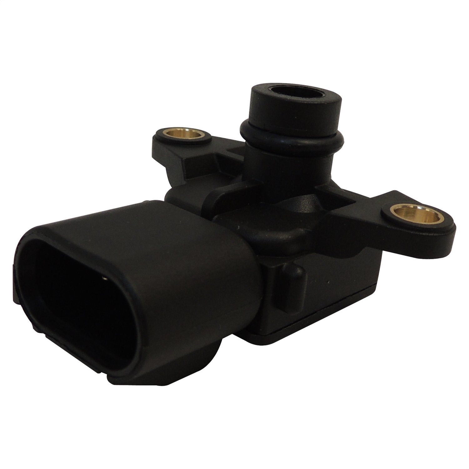 Crown Automotive 56041018AD MAP Sensor
