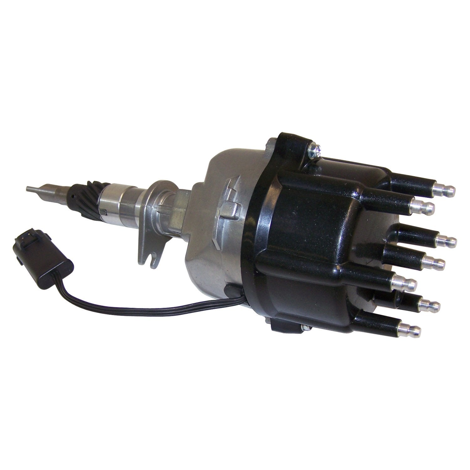Crown Automotive 56041034 Distributor