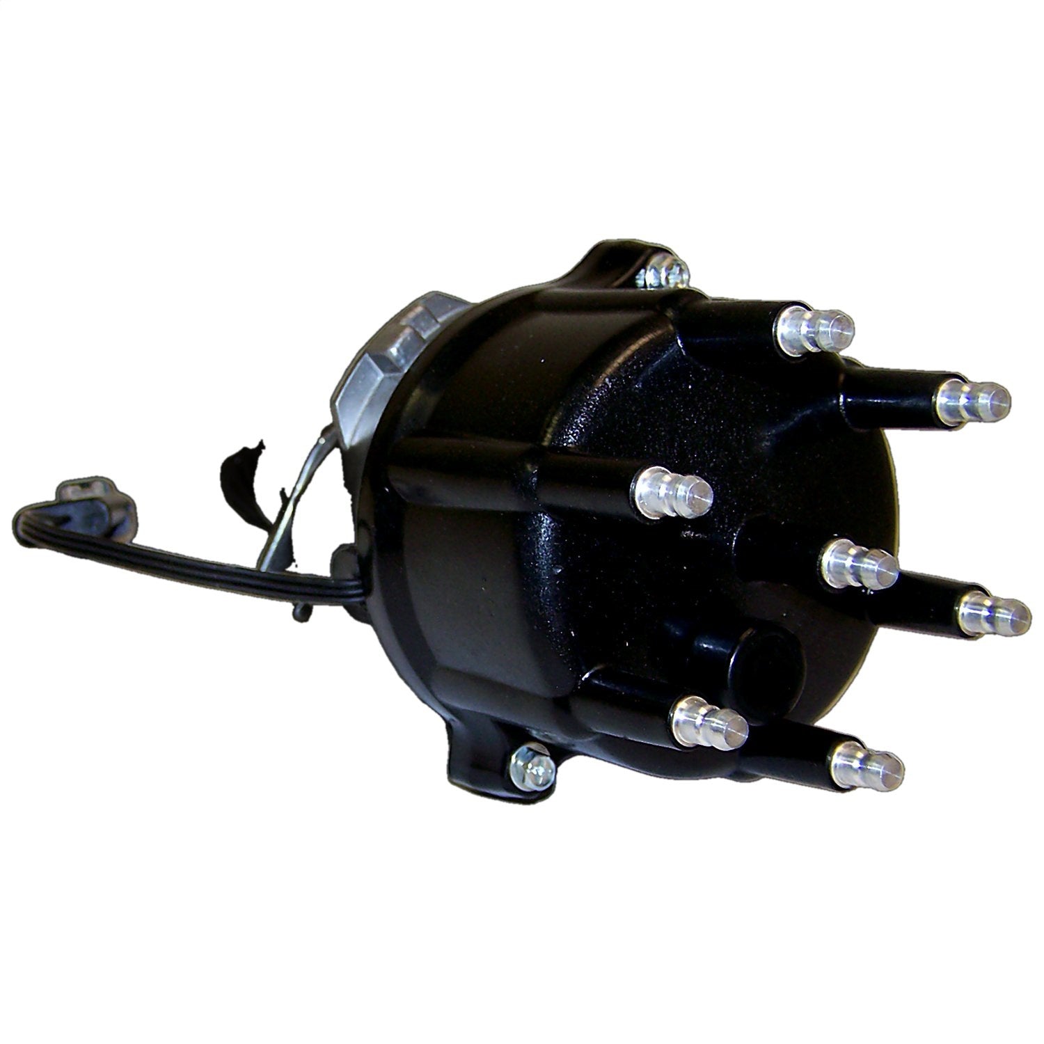 Crown Automotive 56041034 Distributor