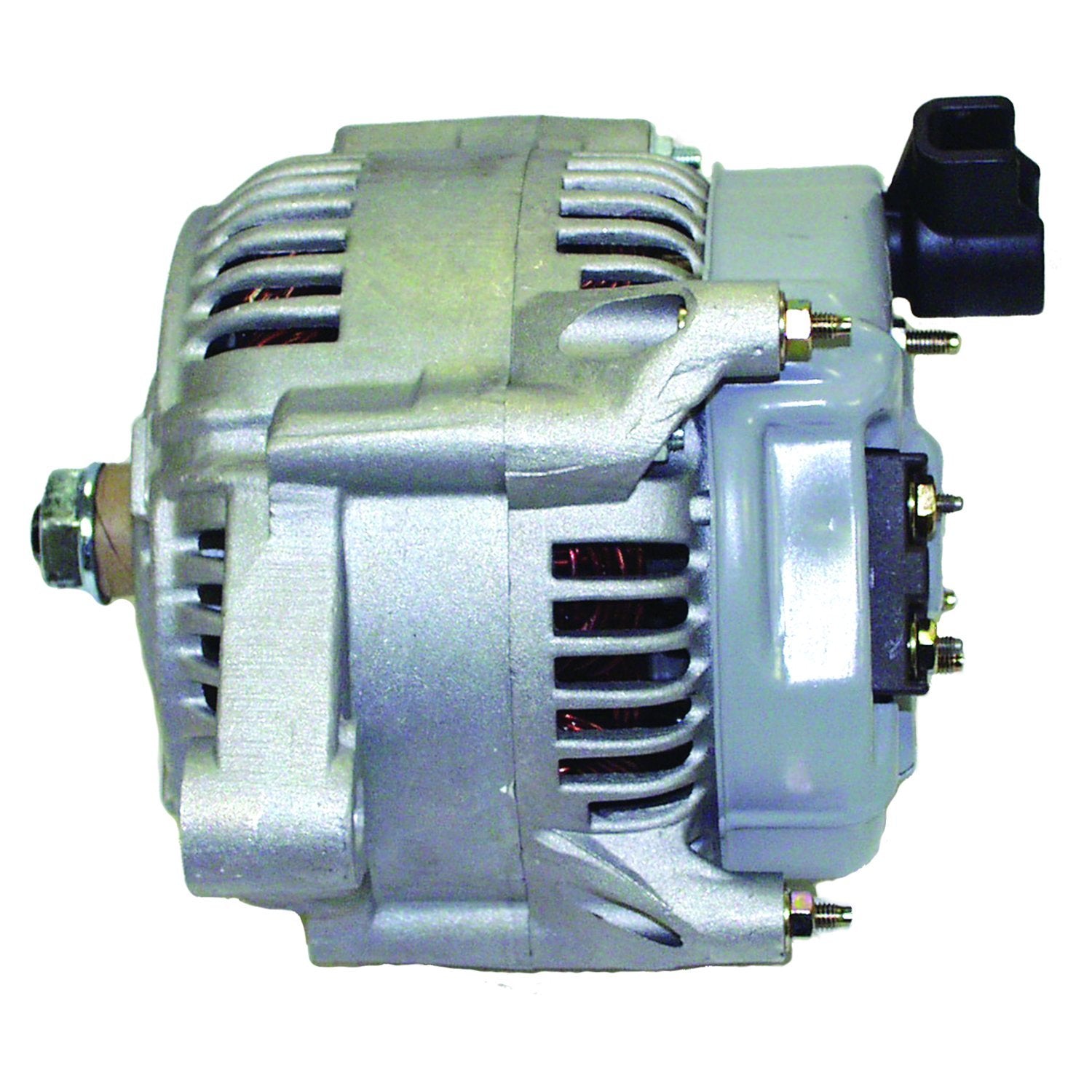 Crown Automotive 56041394AA Alternator Fits 93-98 Grand Cherokee (ZJ)