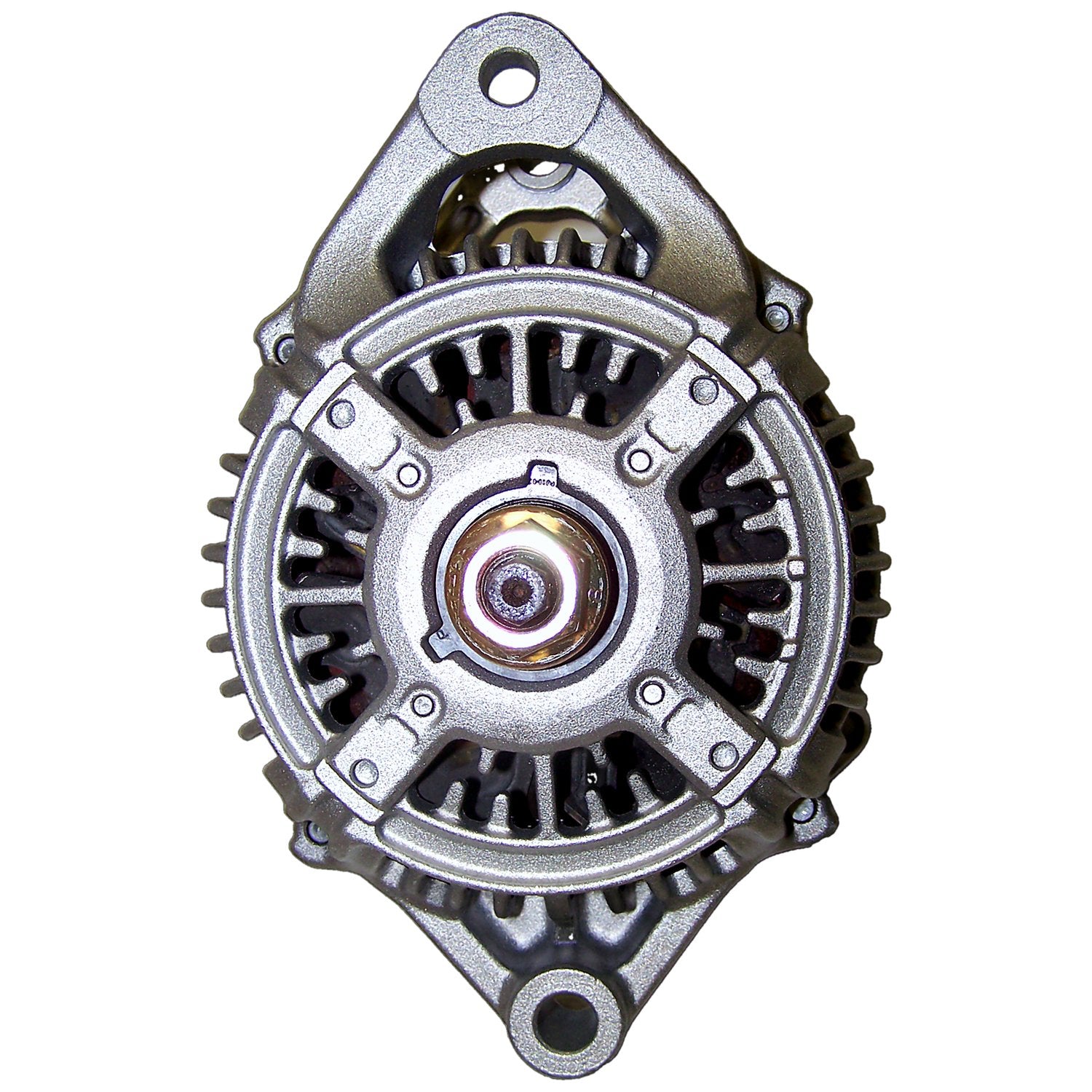 https://sdda.semadata.org/Standard/Crown Automotive Sales Company/56041394AA_1.jpg