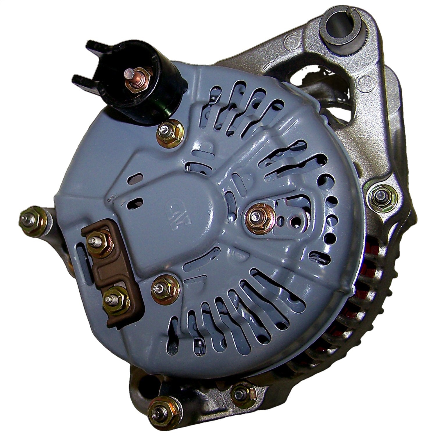 https://www.catalograck.com/ImgVDHR/CRO/56041394AA_2.jpg