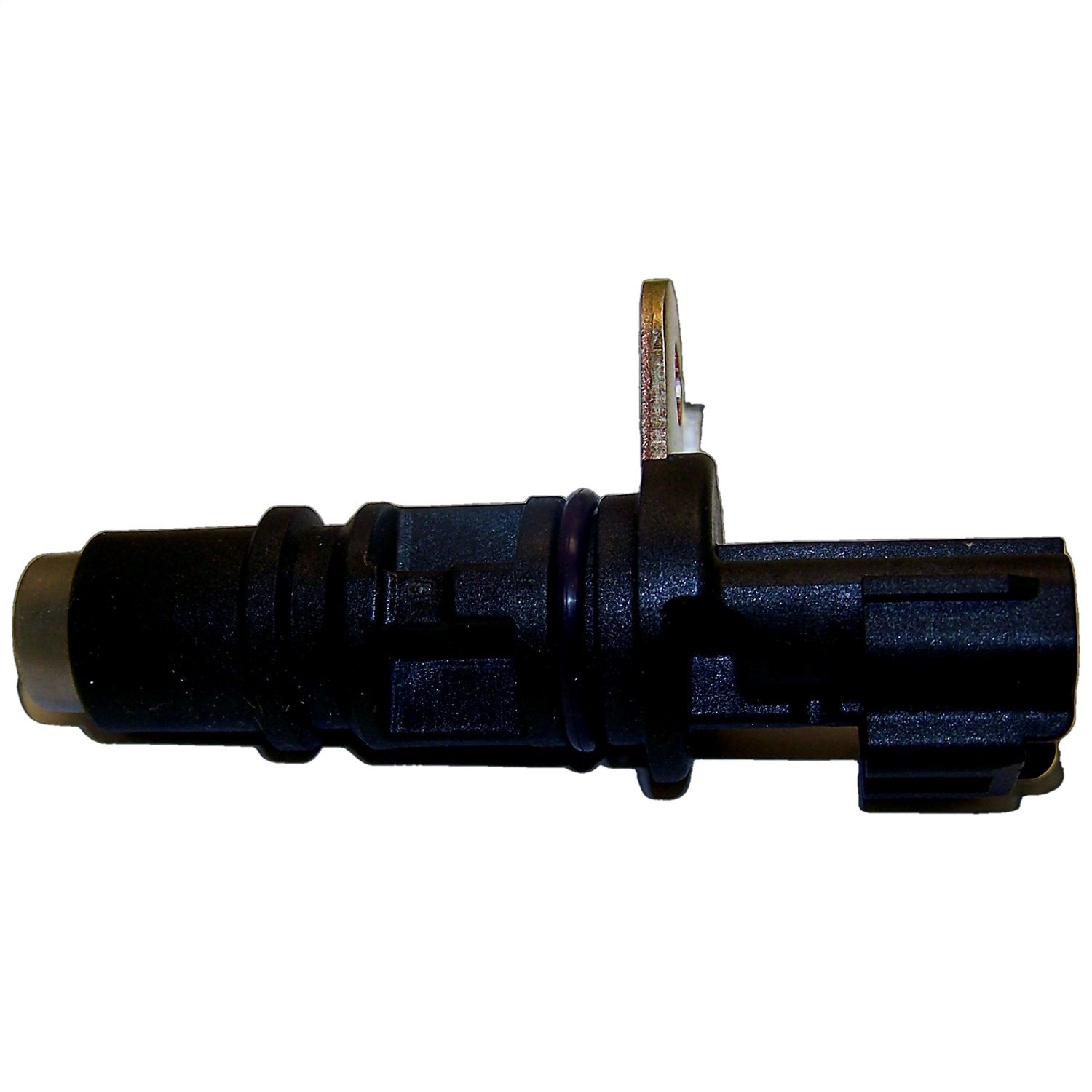 Crown Automotive 56041584AF Camshaft Position Sensor