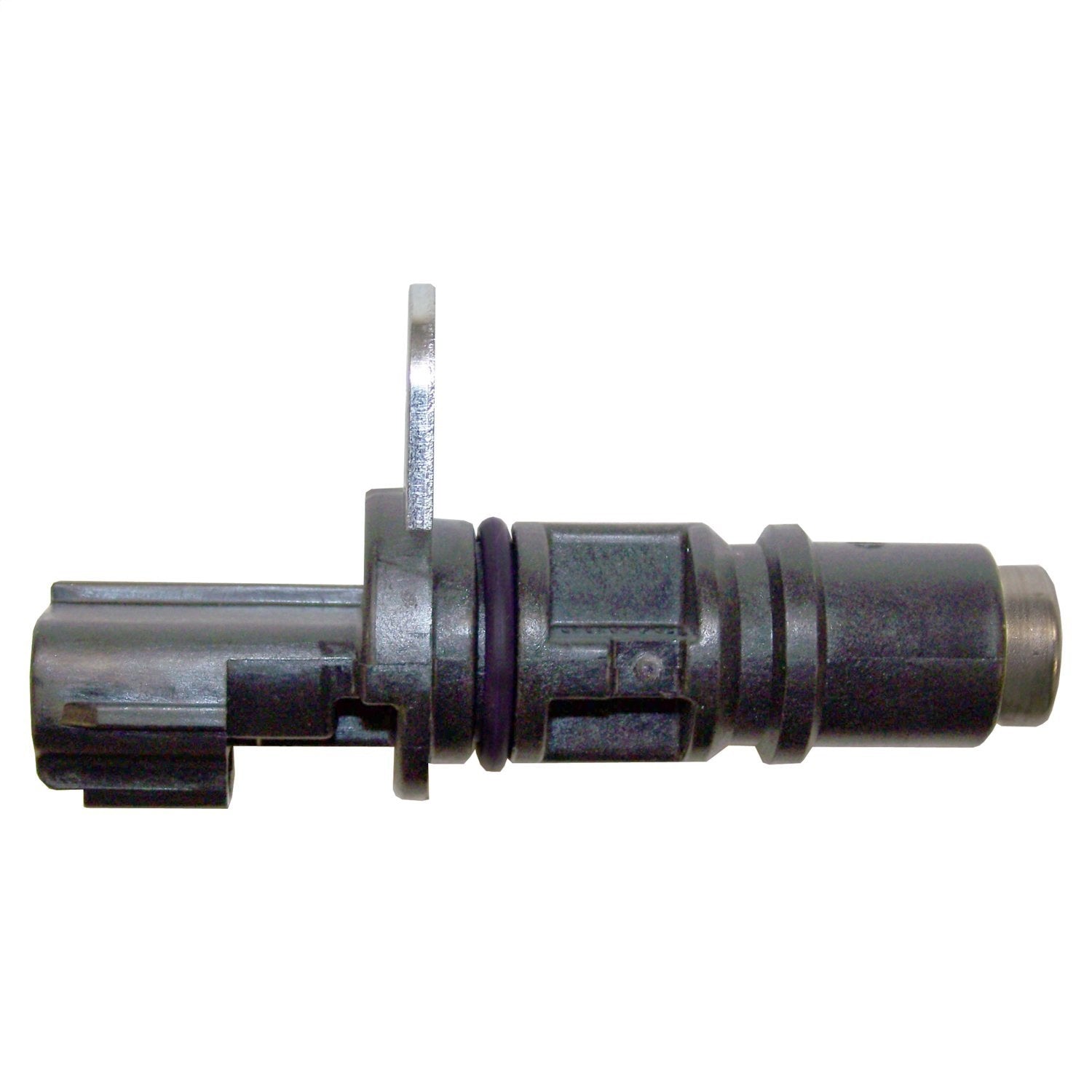 Crown Automotive 56041584AF Camshaft Position Sensor