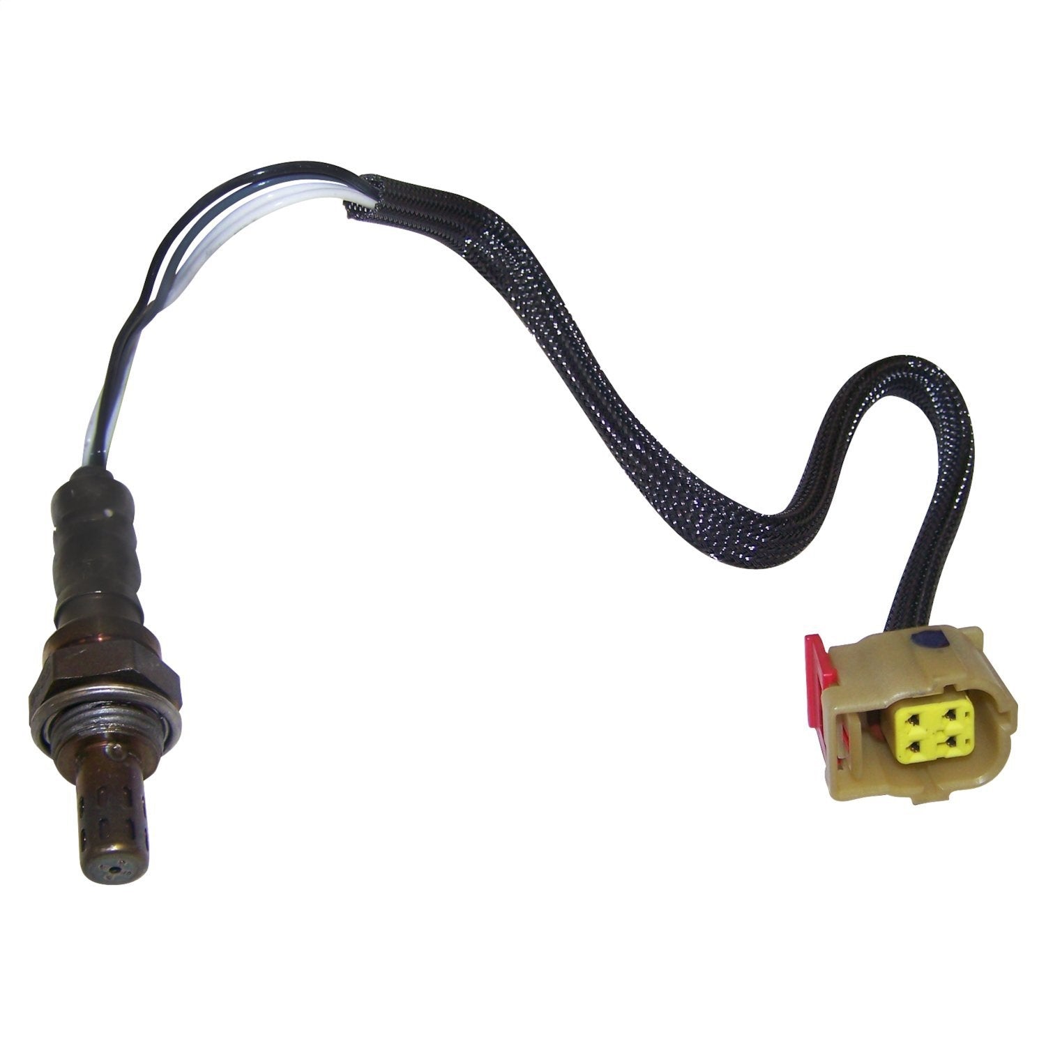 Crown Automotive 56041848AA Oxygen Sensor Fits 01-03 Wrangler (TJ)