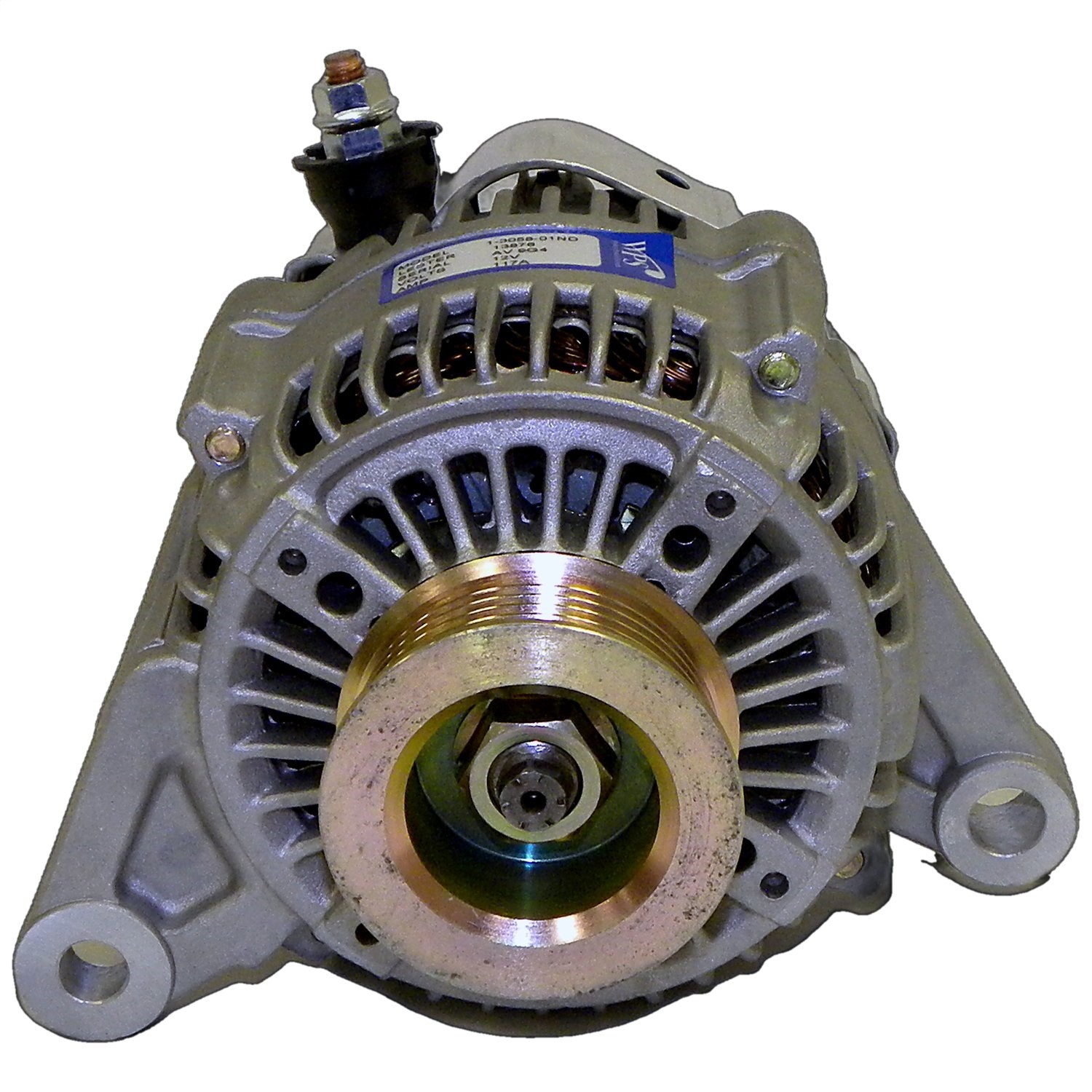 https://www.catalograck.com/ImgVDHR/CRO/56041864AB_2.jpg