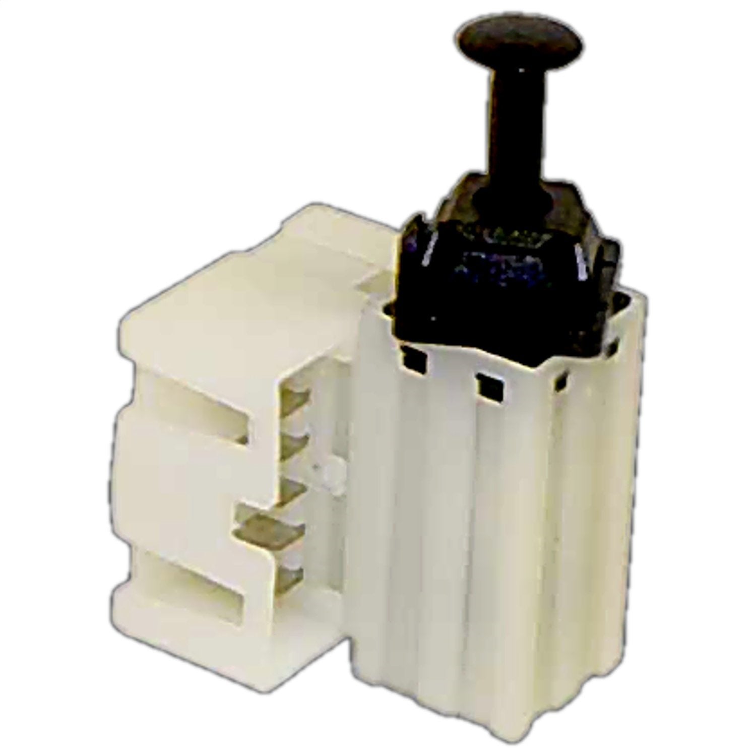 Crown Automotive 56042023 Brake Light Switch