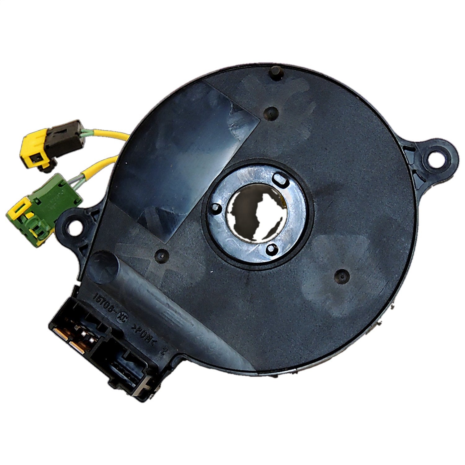 https://www.catalograck.com/ImgVDHR/CRO/56042770AF_2.jpg