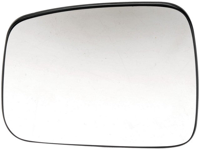 Dorman - HELP Door Mirror Glass  56043