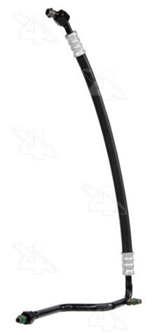 Four Seasons A/C Refrigerant Discharge Hose  56049