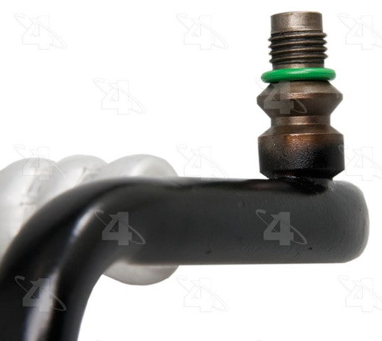 Four Seasons A/C Refrigerant Discharge Hose  56049