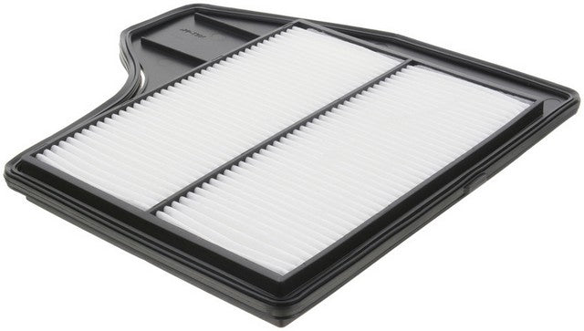Bosch Engine Air Filter  5604WS