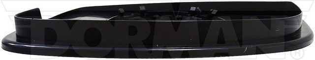 Dorman - HELP Door Mirror Glass  56054