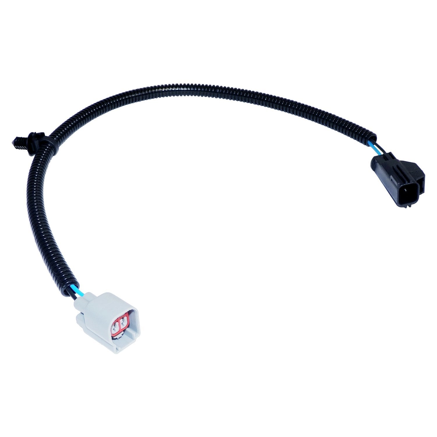 Crown Automotive 56055463AB Side Marker Wiring Harness Fits 07-18 Wrangler (JK)