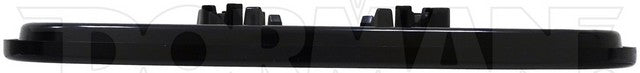 Dorman - HELP Door Mirror Glass  56061