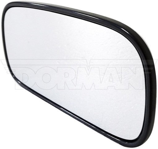 Dorman - HELP Door Mirror Glass  56061