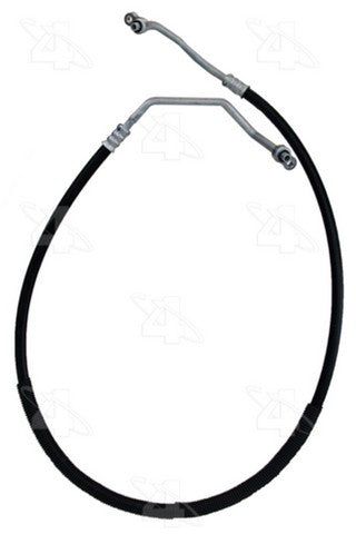 Four Seasons A/C Refrigerant Discharge Hose  56065