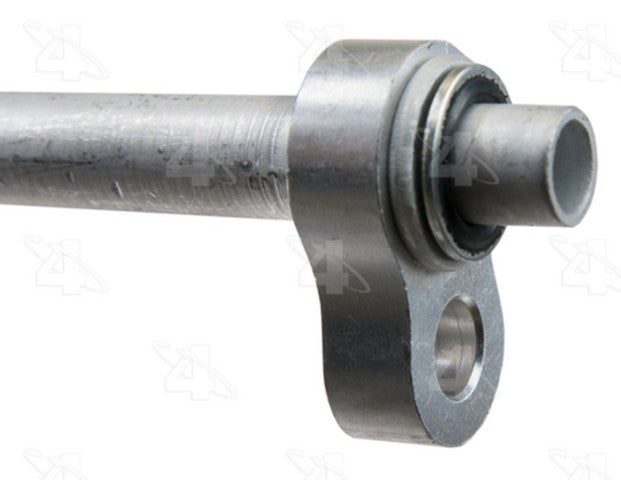 Four Seasons A/C Refrigerant Discharge Hose  56065