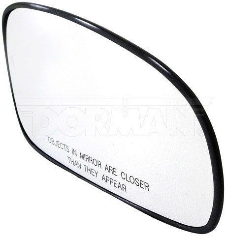 Dorman - HELP Door Mirror Glass  56066