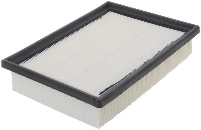 Bosch Engine Air Filter  5606WS
