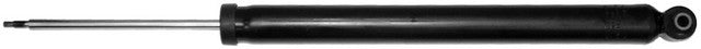 Monroe Shocks & Struts Suspension Shock Absorber  5607