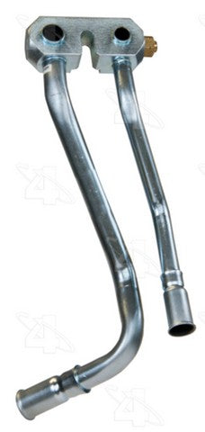 Four Seasons A/C Manifold Hose Assembly  56071